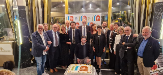 Più di 80 tour operator all’evento di Gala del Ttg organizzato da Inside Marche Live